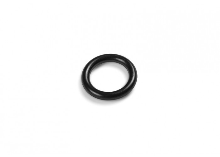 Уплотнительное кольцо для выпускного клапана 4000 шт/упак 10264